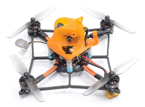 diatone gtb 229 pro cube 04