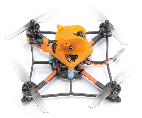 diatone gtb 229 pro cube 05
