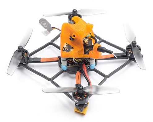 diatone gtb 229 pro cube 06