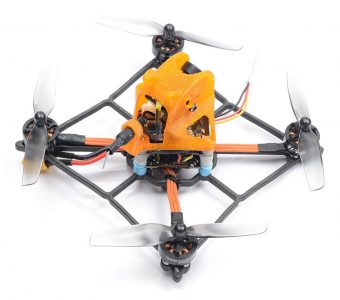 diatone gtb 229 pro cube 07