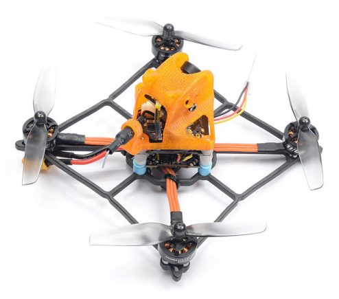 diatone gtb 229 pro cube 07