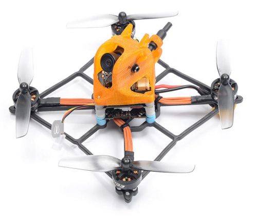 diatone gtb 229 pro cube 08