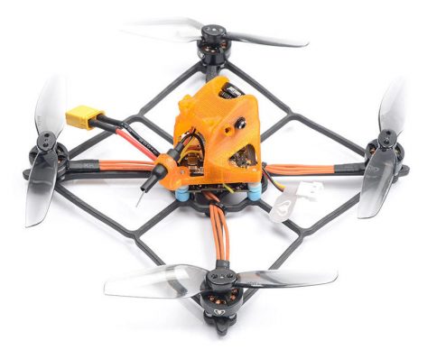 diatone gtb 329 pro cube 01