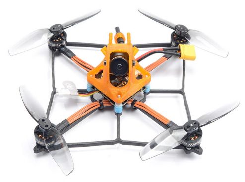 diatone gtb 329 pro cube 02