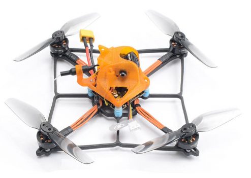 diatone gtb 329 pro cube 03