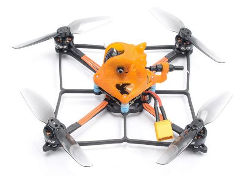 diatone gtb 329 pro cube 04