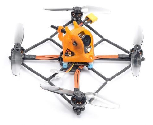 diatone gtb 329 pro cube 05