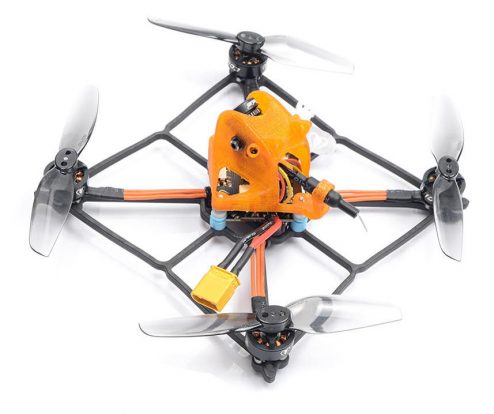 diatone gtb 329 pro cube 06