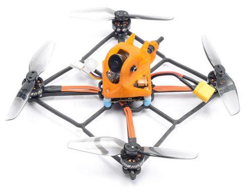 diatone gtb 329 pro cube 07