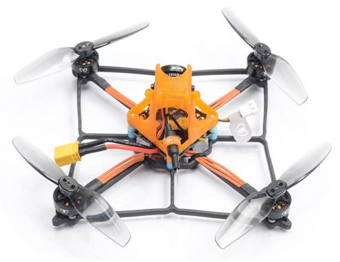 diatone gtb 329 pro cube 09