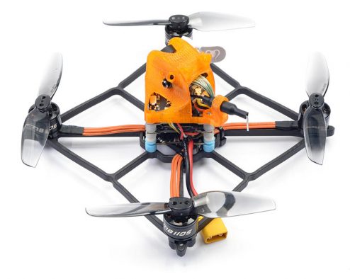 diatone gtb 339 pro cube 01