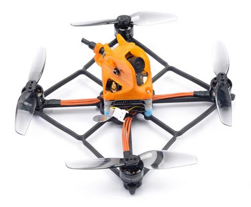 diatone gtb 339 pro cube 02