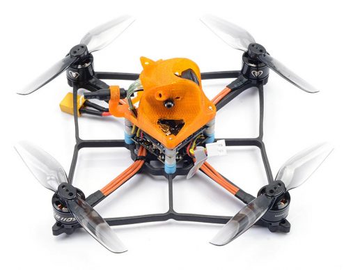 diatone gtb 339 pro cube 03