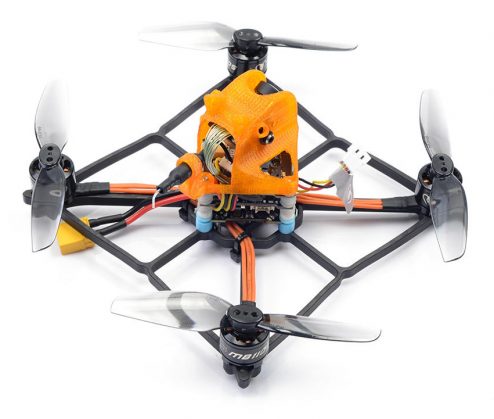 diatone gtb 339 pro cube 04