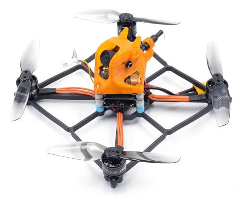 diatone gtb 339 pro cube 05