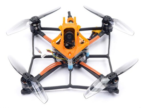 diatone gtb 339 pro cube 06