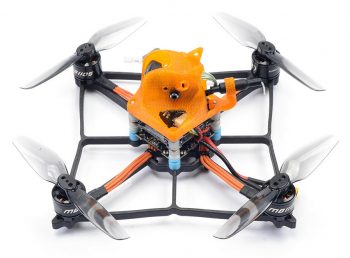 diatone gtb 339 pro cube 07