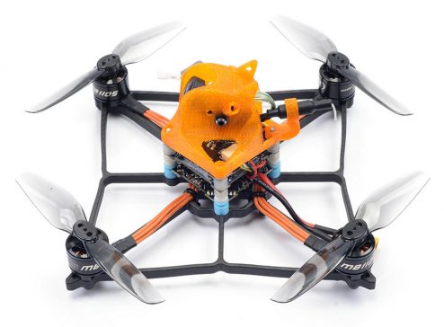 diatone gtb 339 pro cube 07