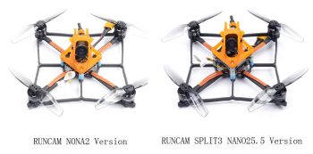 diatone gtb 339 pro cube 08