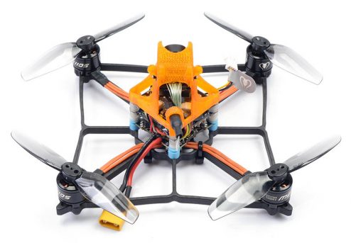 diatone gtb 339 pro cube 09