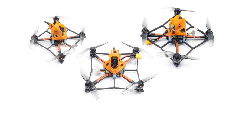 Diatone GTB 229, 329, 339 Pro Cube