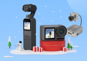 dji bf 2019a