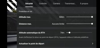 dji fly 101 02