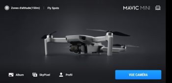 dji fly 101 03