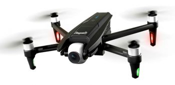 dragonfly kk13 01