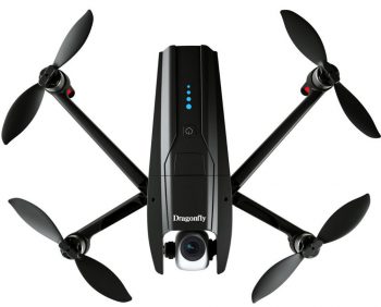 dragonfly kk13 02