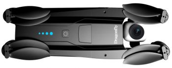 dragonfly kk13 03