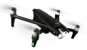dragonfly kk13 04