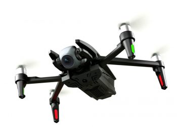 dragonfly kk13 05