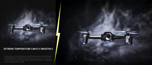dragonfly kk13 10