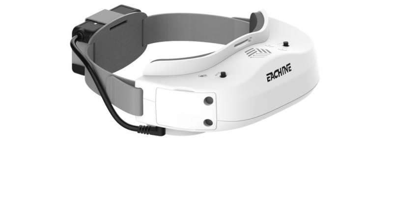 Eachine EV300D