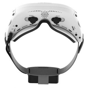 eachine ev300d 02