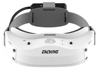 eachine ev300d 03