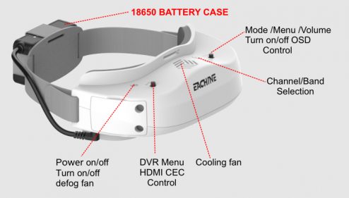 eachine ev300d 10