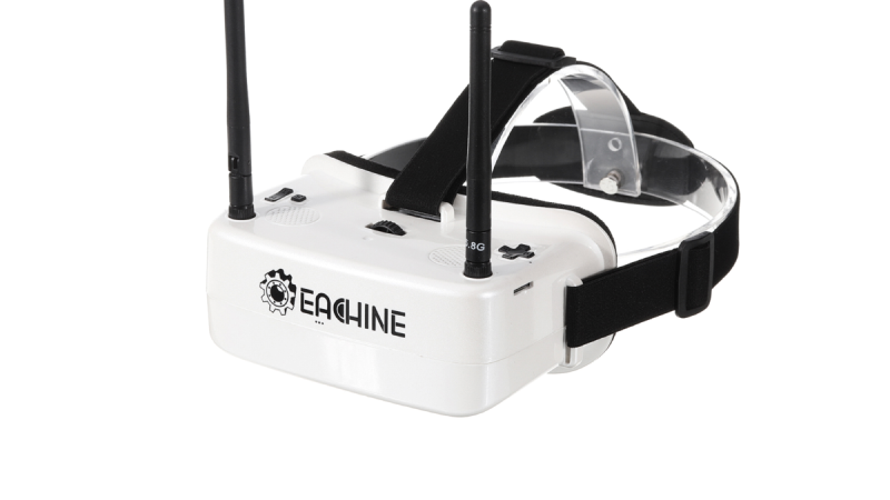 Eachine EW30