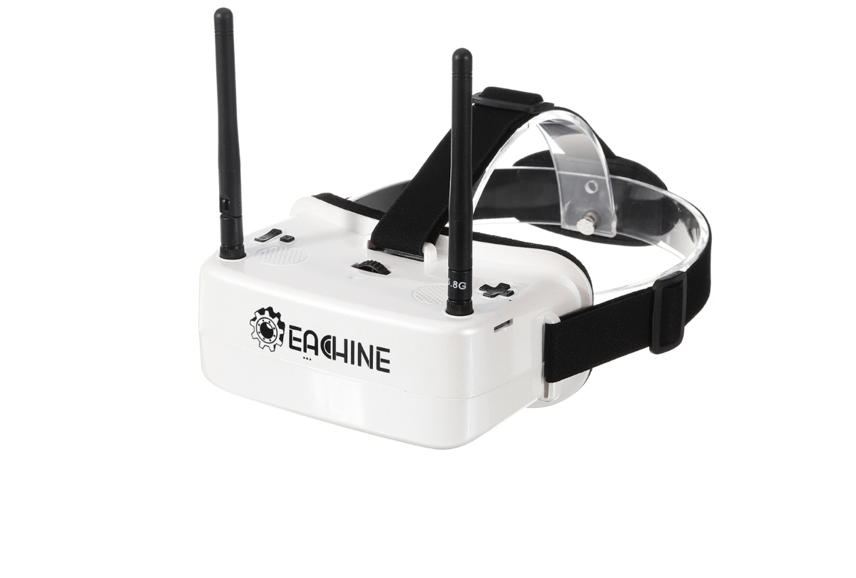 Eachine EW30