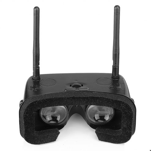 eachine ew30 01