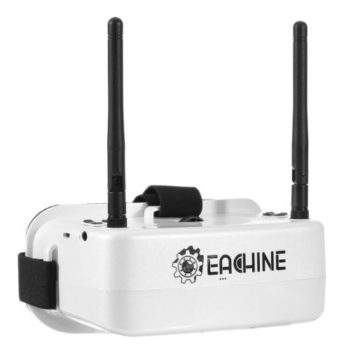 eachine ew30 02