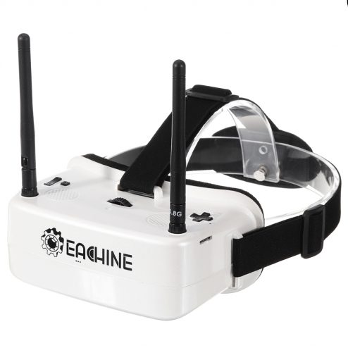 eachine ew30 03