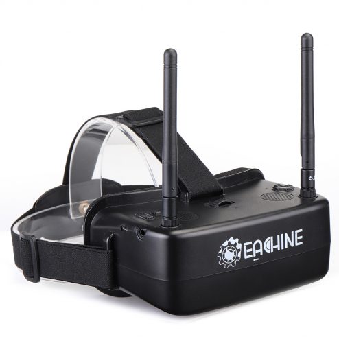 eachine ew30 04