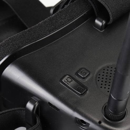 eachine ew30 05