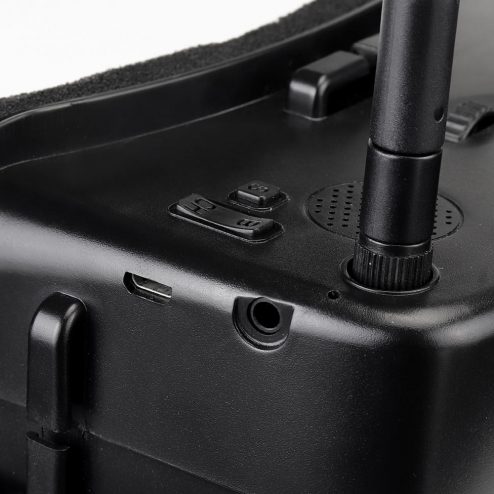 eachine ew30 06