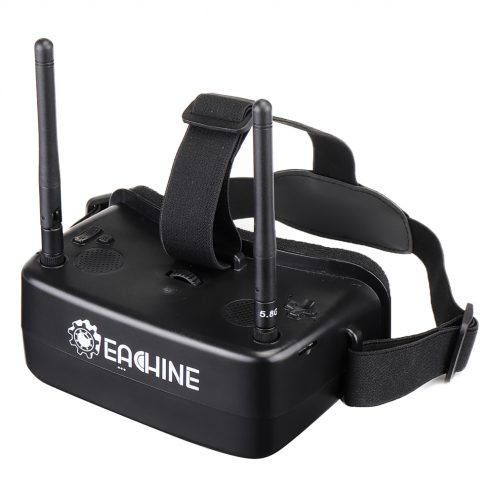 eachine ew30 07