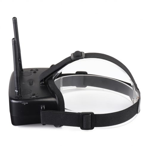 eachine ew30 08