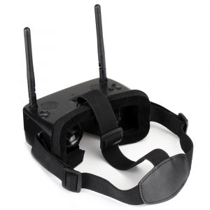 eachine ew30 09