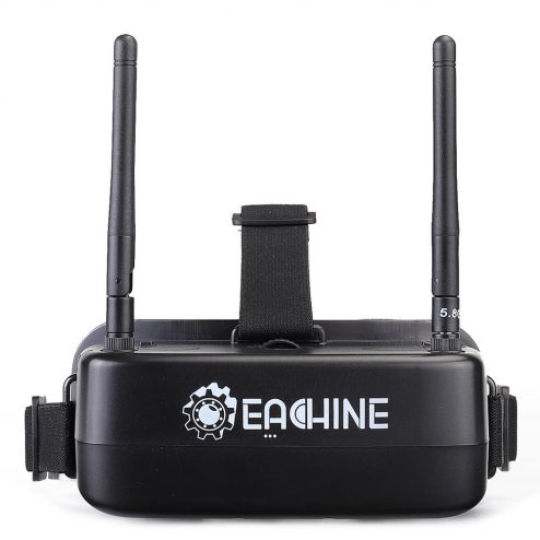 eachine ew30 10
